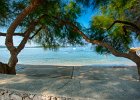 2014 09- D8H4896 HDR : Vodice, semester